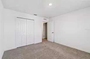 1712 Tropical Oasis Ave, Plant City, FL 33565 - Photo 86