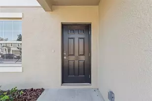 1712 Tropical Oasis Ave, Plant City, FL 33565 - Photo 6