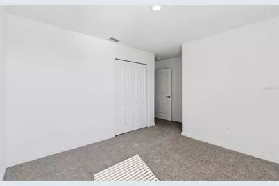 1712 Tropical Oasis Avenue, Plant City, FL 33565 - Photo 70