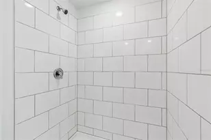 1712 Tropical Oasis Ave, Plant City, FL 33565 - Photo 58