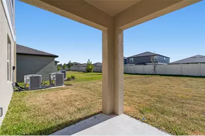 1712 Tropical Oasis Avenue, Plant City, FL 33565 - Photo 88
