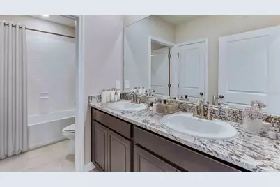 3406 Amber Waves Drive, Plant City, FL 33565 - Photo 10