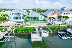 562 Bimini Bay Blvd, Apollo Beach, FL 33572 - Photo 2