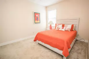 562 Bimini Bay Blvd, Apollo Beach, FL 33572 - Photo 16