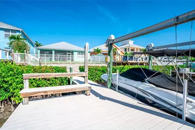 562 Bimini Bay Boulevard, Apollo Beach, FL 33572 - Photo 34