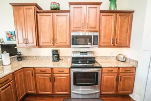 562 Bimini Bay Blvd, Apollo Beach, FL 33572 - Photo 8