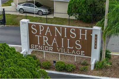 37843 Barcelona Avenue, Zephyrhills, FL 33541 - Photo 34