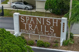 37843 Barcelona Ave, Zephyrhills, FL 33541 - Photo 34