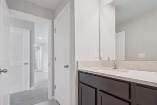 3914 Sunny Spring Street, Plant City, FL 33565 - Photo 18