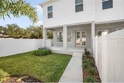 406 N Westland Street #2, Tampa, FL 33609 - Photo 24