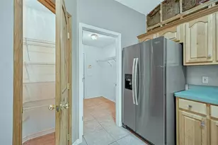 1548 Pelican Point Dr, Cantonment, FL 32533 - Photo 14