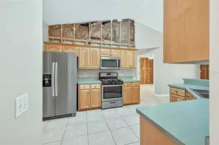 1548 Pelican Point Dr, Cantonment, FL 32533 - Photo 12