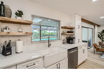 14161 83rd Place, Seminole, FL 33776 - Photo 28