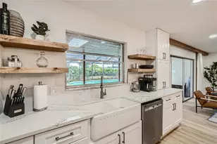 14161 83rd Pl, Seminole, FL 33776 - Photo 28