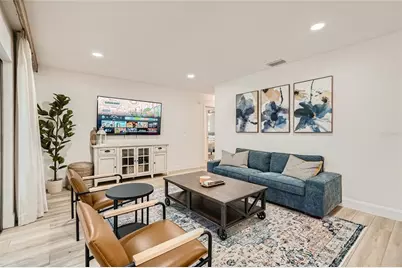 14161 83rd Place, Seminole, FL 33776 - Photo 32