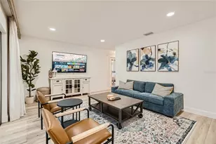 14161 83rd Pl, Seminole, FL 33776 - Photo 32