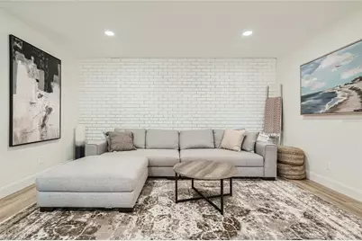 14161 83rd Place, Seminole, FL 33776 - Photo 24