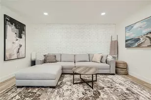 14161 83rd Pl, Seminole, FL 33776 - Photo 24