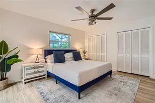 14161 83rd Pl, Seminole, FL 33776 - Photo 14