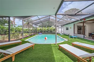 14161 83rd Pl, Seminole, FL 33776 - Photo 46