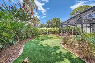 14161 83rd Pl, Seminole, FL 33776 - Photo 44