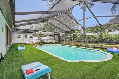 14161 83rd Place, Seminole, FL 33776 - Photo 2