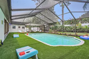 14161 83rd Pl, Seminole, FL 33776 - Photo 2