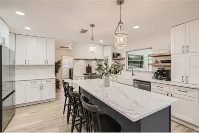 14161 83rd Place, Seminole, FL 33776 - Photo 4