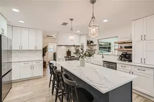 14161 83rd Pl, Seminole, FL 33776 - Photo 4