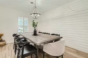 14161 83rd Pl, Seminole, FL 33776 - Photo 10