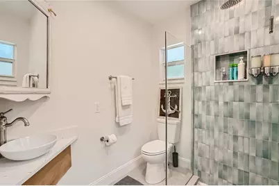 14161 83rd Place, Seminole, FL 33776 - Photo 18