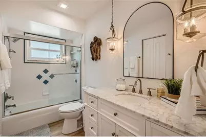 14161 83rd Place, Seminole, FL 33776 - Photo 16