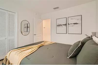 14161 83rd Place, Seminole, FL 33776 - Photo 40