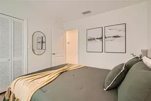 14161 83rd Pl, Seminole, FL 33776 - Photo 40