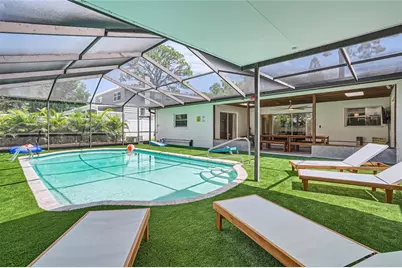 14161 83rd Place, Seminole, FL 33776 - Photo 50