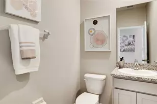 4005 Harvest Hearth Pl, Plant City, FL 33565 - Photo 10