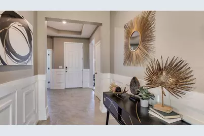 4005 Harvest Hearth Place, Plant City, FL 33565 - Photo 2