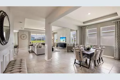 4005 Harvest Hearth Place, Plant City, FL 33565 - Photo 8