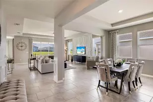 4005 Harvest Hearth Pl, Plant City, FL 33565 - Photo 8