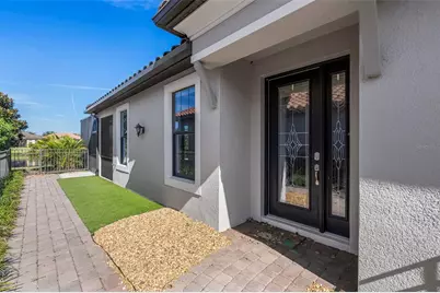 4816 Heinman Cove, Palmetto, FL 34221 - Photo 4