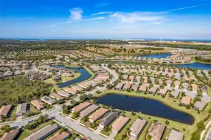 4816 Heinman Cv, Palmetto, FL 34221 - Photo 50