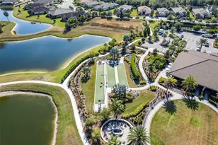 4816 Heinman Cv, Palmetto, FL 34221 - Photo 44