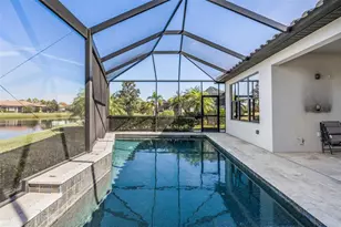 4816 Heinman Cv, Palmetto, FL 34221 - Photo 26