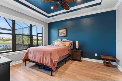 4816 Heinman Cove, Palmetto, FL 34221 - Photo 14