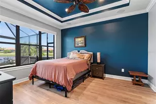 4816 Heinman Cv, Palmetto, FL 34221 - Photo 14