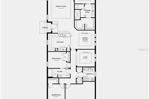 4816 Heinman Cv, Palmetto, FL 34221 - Photo 52