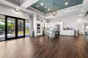 4816 Heinman Cv, Palmetto, FL 34221 - Photo 36