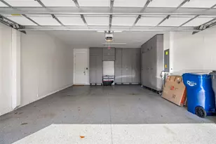 4816 Heinman Cv, Palmetto, FL 34221 - Photo 30