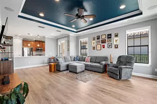 4816 Heinman Cv, Palmetto, FL 34221 - Photo 8