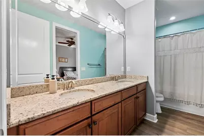 4816 Heinman Cove, Palmetto, FL 34221 - Photo 22